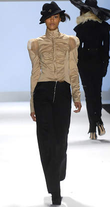 rate_runway_09_414 rate_runway_09_414
