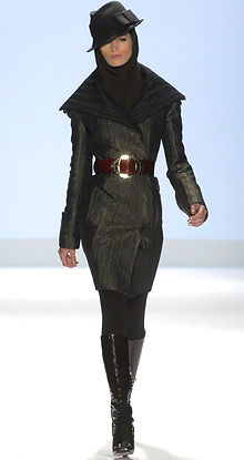 rate_runway_16_414 rate_runway_16_414