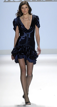 rate_runway_26_414 rate_runway_26_414