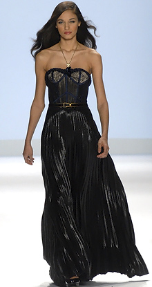 rate_runway_27_414 rate_runway_27_414