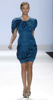rate_runway_30_414 rate_runway_30_414