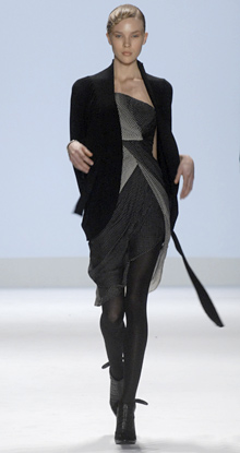 rate_runway_32_414 rate_runway_32_414