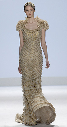 rate_runway_40_414 rate_runway_40_414