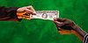 How Much to Pay a Babysitter 2008-01-03 10:00:12