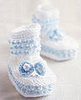 Miscarriage and Infertility