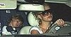 Does Britney Spears Deserve Custody?
