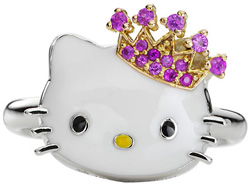 Organize Kids Jewelry