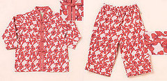 SuperSize This: Babystyle Lounge Wear SuperSize This: Babystyle Lounge Wear