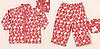 SuperSize This: Babystyle Lounge Wear