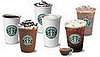 Coffee Won't Cause Miscarriage