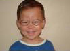 Wee TV: Jon and Kate Plus 8