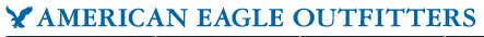 Mommy Alert!  American Eagle to Kick Off Kid's Brand