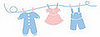 Children's Outfit Planner