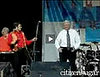 Lighten Up: Boris Yeltsin Liked Peanut Butter
