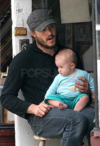 Babe in Arms Babe in Arms