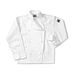 Personalized Kids' Chef Jacket