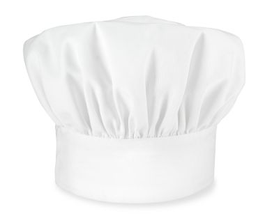 Personalize Kids' Toque Personalize Kids' Toque
