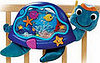 Mommy Alert!  Baby Einstein Crib Toys