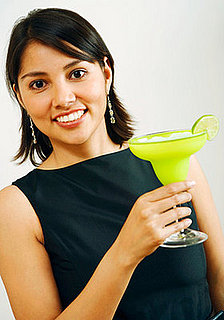 Did You Drink While Pregnant?