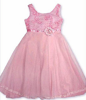 Would You Let Your Son Wear a Dress?