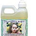 California Calming Shampoo and Bodywash