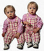 Babies Kick Cancer and Save Mother