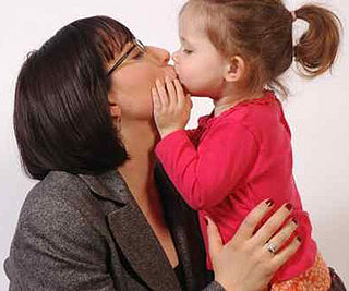 Lil Loves of Our Lives: Celeb Baby Blog's Danielle Friedland