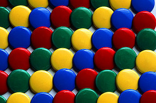 Would You Adhere to a Preschool Clothing Ban?