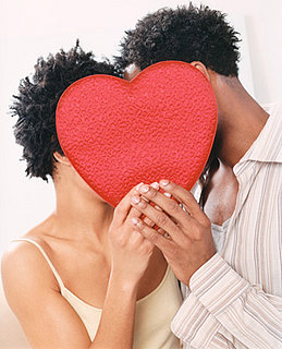 Valentine's Day: Is Staying in the New Going Out? 