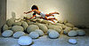 Livingstones: Kid Friendly or Are You Kidding?