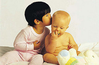 Age: When to Switch From Months to Years?