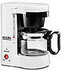 Lil Tip: Coffee Pot