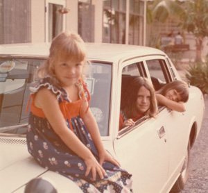 Charges Against Treffly Coyne Dropped