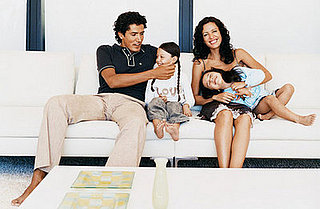 Do Your Kids Keep to a Routine?