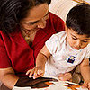 Mommy Dearest: Mother-in-Law Quit Watching Kids