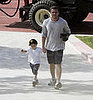 Sugardaddy: Ryan Phillippe 