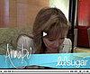 Interview with Annabel Karmel: Liven Up The Lunch Box