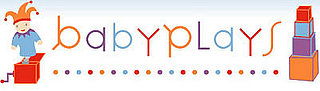 BabyPlays Toy Rental