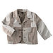 Peul Patchwork Jacket ($79)