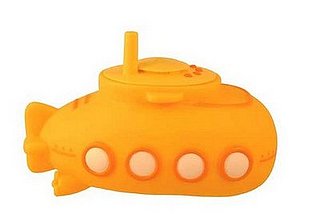 Guess the Object 