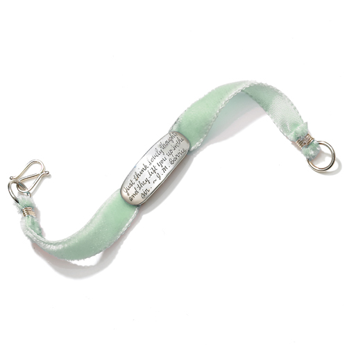 Skylar bracelet ($125) Skylar bracelet ($125)