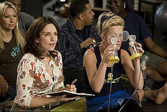 Would You Consider Being a Surrogate? Would You Consider Being a Surrogate?