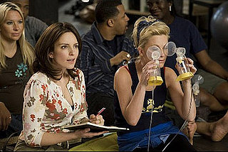 Sugar Shout Out: Would You Consider Being a Surrogate?