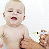 Did Autism Worries Affect Your Decision to Vaccinate?