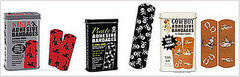 Kid Bandages
