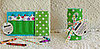 Toy Box: Crayola Carrier