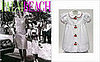 St. Louis Women's Exchange Cherry Outfits