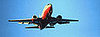Baby Delivered on a Plane