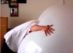 Don't Try This At Home Don't Try This At Home