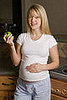 Foods to Avoid While Pregnant